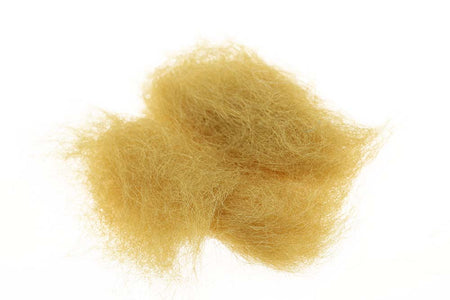 You added <b><u>SLF Dave Wotton Standard Dubbing - 11 Brown Olive</u></b> to basket.