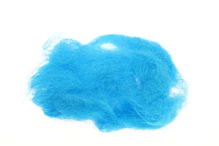You added <b><u>SLF Dave Wotton Standard Dubbing - 22 Kingfisher Blue</u></b> to basket.