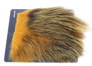 Futurefly American Opossum - Honey Gold