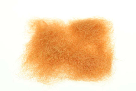 You added <b><u>SLF Dave Wotton Standard Dubbing - 37 Rust Brown</u></b> to basket.