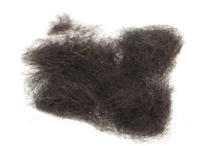 You added <b><u>SLF Dave Wotton Standard Dubbing - 36 Dark Brown</u></b> to basket.