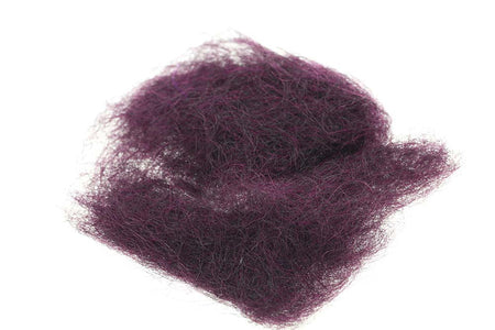 You added <b><u>SLF Dave Wotton Standard Dubbing - 12 Dark Claret</u></b> to basket.