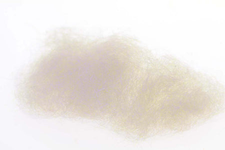 You added <b><u>Ice Dub - UV Callibaetis</u></b> to basket.