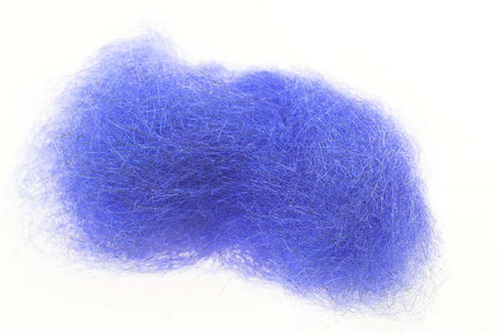 You added <b><u>Ice Dub - UV Lavender</u></b> to basket.
