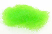 Ice Dub - Chartreuse