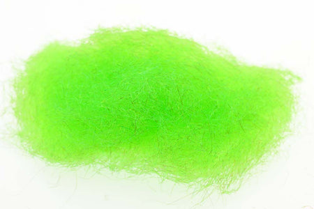 You added <b><u>Ice Dub - Chartreuse</u></b> to basket.