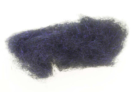 You added <b><u>Ice Dub - UV Down</u></b> to basket.