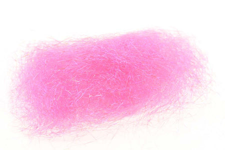 You added <b><u>Ice Dub - UV Pink</u></b> to basket.