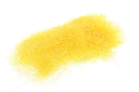 You added <b><u>Ice Dub - Bright Yellow</u></b> to basket.