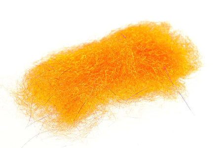 You added <b><u>Ice Dub - Orange</u></b> to basket.