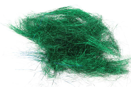 You added <b><u>Ice Dub - Emerald</u></b> to basket.