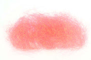 Ice Dub - Fl. Shell Pink