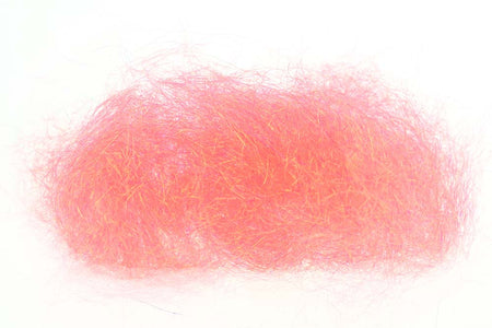 You added <b><u>Ice Dub - Fl. Shell Pink</u></b> to basket.