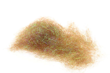 You added <b><u>Ice Dub - Olive Brown</u></b> to basket.