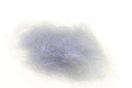You added <b><u>Ice Dub - UV Grey</u></b> to basket.