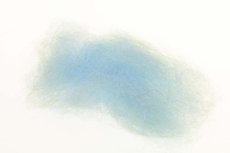 You added <b><u>Ice Dub - UV Light Grey</u></b> to basket.