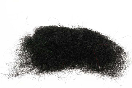 You added <b><u>Ice Dub - Black</u></b> to basket.