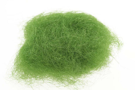 You added <b><u>Ice Dub - Holo Olive</u></b> to basket.