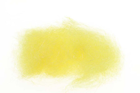 You added <b><u>Ice Dub - UV Lt. Yellow</u></b> to basket.
