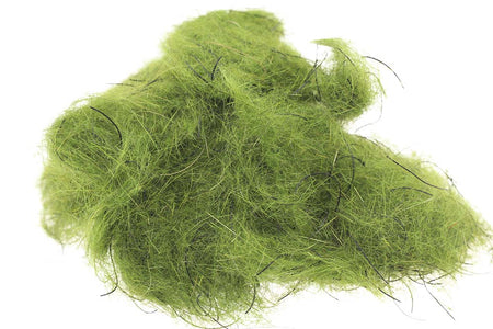 You added <b><u>Hare's Wiggle Dub - Peacock</u></b> to basket.