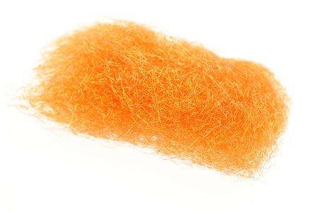 You added <b><u>Gliss N' Dub - Orange</u></b> to basket.