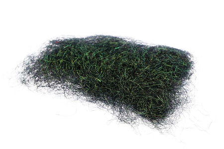 You added <b><u>Gliss N' Dub - Peacock Black</u></b> to basket.