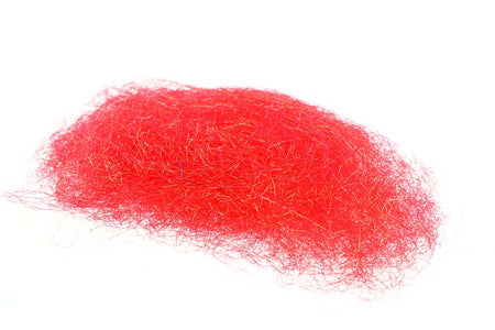 You added <b><u>Gliss N' Dub - Red</u></b> to basket.