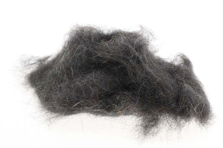 You added <b><u>Natural Fur Dubbing - Dark Hare Mask</u></b> to basket.