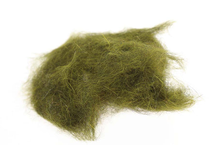 You added <b><u>Natural Fur Dubbing - Olive Hares Mask</u></b> to basket.