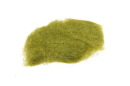 You added <b><u>SLF Saltwater - Smokey Olive</u></b> to basket.