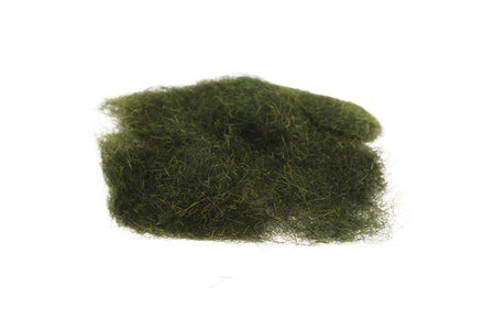 You added <b><u>SLF Squirrel dubbing - Dark Olive</u></b> to basket.