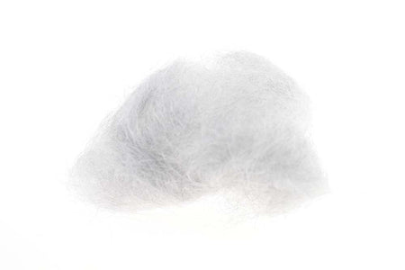 You added <b><u>SLF Saltwater - Pearl Grey</u></b> to basket.