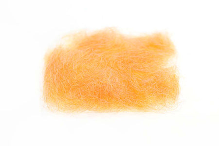You added <b><u>SLF Saltwater - Soft Shell</u></b> to basket.