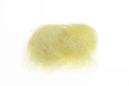 You added <b><u>SLF Saltwater - Watery Olive</u></b> to basket.