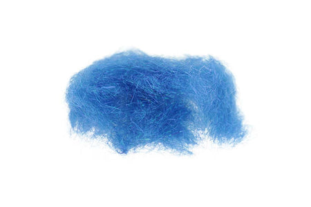 You added <b><u>SLF Prism - Electric Blue</u></b> to basket.
