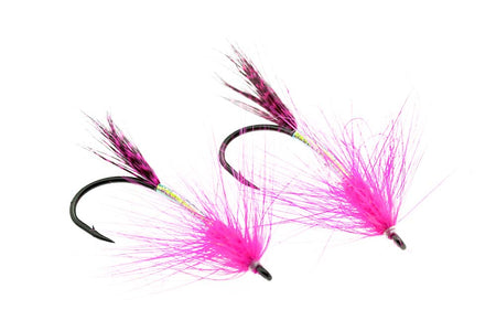 You added <b><u>Material kit – Pink Hole Demon</u></b> to basket.