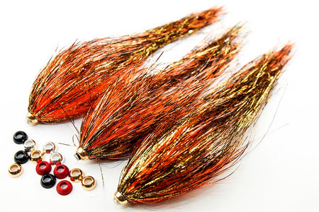 You added <b><u>Material kit - The Molten Core pikefly</u></b> to basket.