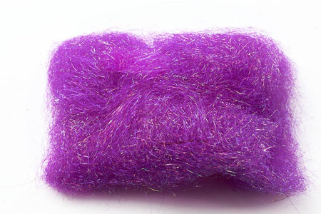 You added <b><u>Ice Dub - Purple</u></b> to basket.