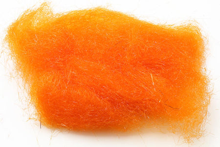 You added <b><u>Ice Dub - UV Fl. Orange</u></b> to basket.