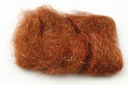 You added <b><u>Senyo's Fusion Dub - Crusty Nail</u></b> to basket.