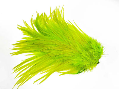 You added <b><u>Ewing #1 Bomber Saddle, Chartreuse</u></b> to basket.