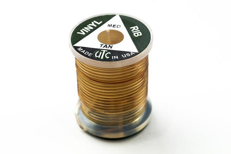 You added <b><u>Vinyl Rib - Tan</u></b> to basket.