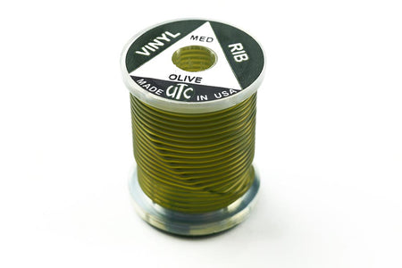 You added <b><u>Vinyl Rib - Olive</u></b> to basket.