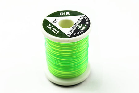 You added <b><u>Vinyl Rib - Chartreuse</u></b> to basket.