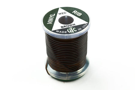 You added <b><u>Vinyl Rib - Brown</u></b> to basket.