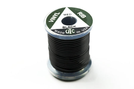 You added <b><u>Vinyl Rib - Black</u></b> to basket.