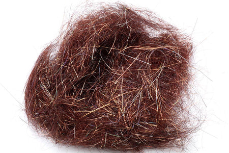 You added <b><u>Salmo supreme - Fiery Brown</u></b> to basket.