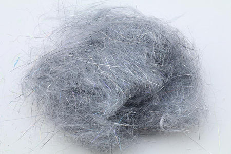 You added <b><u>Salmo supreme - Silver Grey</u></b> to basket.