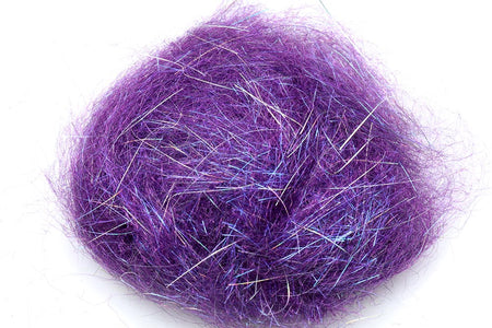 You added <b><u>Salmo supreme - Burgundy Fire</u></b> to basket.