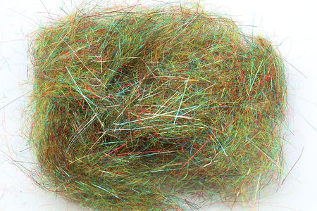 You added <b><u>Salmo Supreme - Rainbow</u></b> to basket.